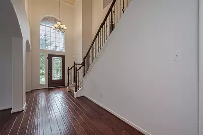15 Gull Rock Place, Spring, TX 77389 - Photo 9
