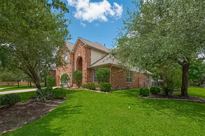 15 Gull Rock Place, Spring, TX 77389 - Photo 5
