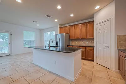 15 Gull Rock Place, Spring, TX 77389 - Photo 17