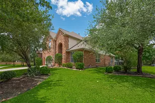 15 Gull Rock Pl, Spring, TX 77389 - Photo 5