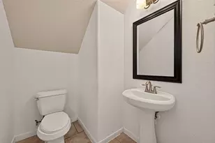 15 Gull Rock Pl, Spring, TX 77389 - Photo 23