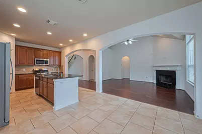 15 Gull Rock Place, Spring, TX 77389 - Photo 21