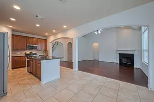 15 Gull Rock Pl, Spring, TX 77389 - Photo 21