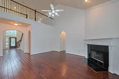 15 Gull Rock Place, Spring, TX 77389 - Photo 15