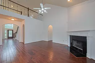 15 Gull Rock Pl, Spring, TX 77389 - Photo 15