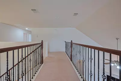 15 Gull Rock Place, Spring, TX 77389 - Photo 37