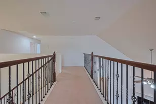 15 Gull Rock Pl, Spring, TX 77389 - Photo 37
