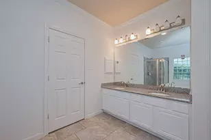 15 Gull Rock Pl, Spring, TX 77389 - Photo 35