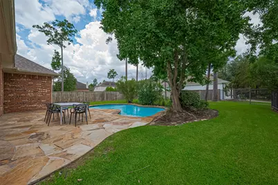 15 Gull Rock Place, Spring, TX 77389 - Photo 45
