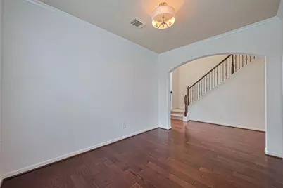15 Gull Rock Place, Spring, TX 77389 - Photo 13