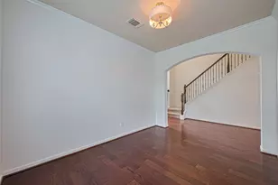 15 Gull Rock Pl, Spring, TX 77389 - Photo 13