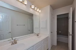 15 Gull Rock Pl, Spring, TX 77389 - Photo 29