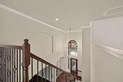 15 Gull Rock Place, Spring, TX 77389 - Photo 9
