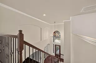 15 Gull Rock Pl, Spring, TX 77389 - Photo 9
