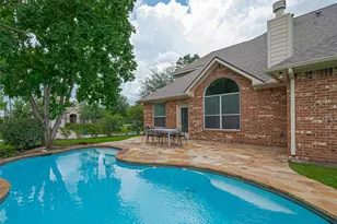 15 Gull Rock Pl, Spring, TX 77389 - Photo 41