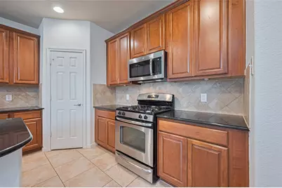 15 Gull Rock Place, Spring, TX 77389 - Photo 21