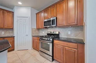 15 Gull Rock Pl, Spring, TX 77389 - Photo 21