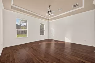 15 Gull Rock Pl, Spring, TX 77389 - Photo 33