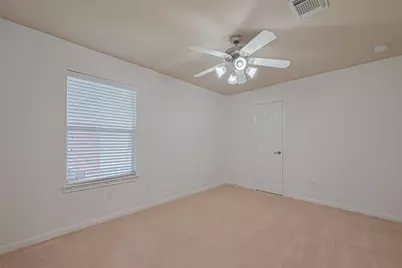 15 Gull Rock Place, Spring, TX 77389 - Photo 27
