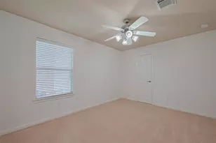 15 Gull Rock Pl, Spring, TX 77389 - Photo 27