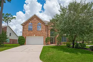 15 Gull Rock Pl, Spring, TX 77389 - Photo 1