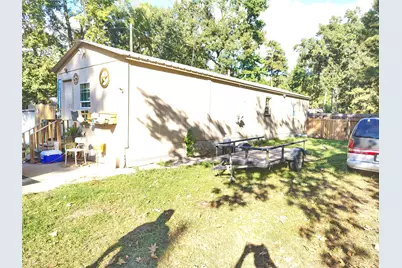 404 Lakeside Loop, Trinity, TX 75862 - Photo 1