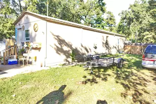 404 Lakeside Loop, Trinity, TX 75862 - Photo 1