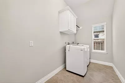 27128 Allenby Park Drive, Magnolia, TX 77354 - Photo 21