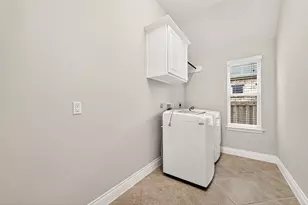 27128 Allenby Park Dr, Magnolia, TX 77354 - Photo 21