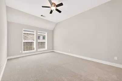 27128 Allenby Park Drive, Magnolia, TX 77354 - Photo 23