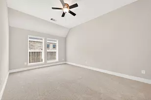27128 Allenby Park Dr, Magnolia, TX 77354 - Photo 23