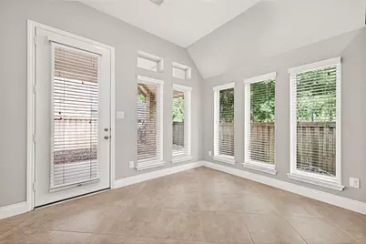 27128 Allenby Park Drive, Magnolia, TX 77354 - Photo 13