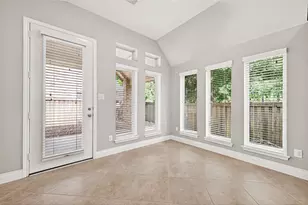 27128 Allenby Park Dr, Magnolia, TX 77354 - Photo 13