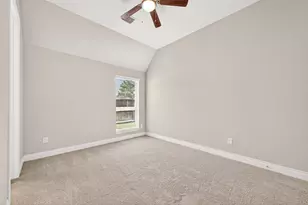 27128 Allenby Park Dr, Magnolia, TX 77354 - Photo 15