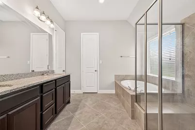 27128 Allenby Park Drive, Magnolia, TX 77354 - Photo 31