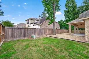 27128 Allenby Park Dr, Magnolia, TX 77354 - Photo 35