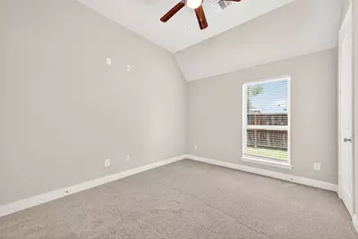 27128 Allenby Park Drive, Magnolia, TX 77354 - Photo 25