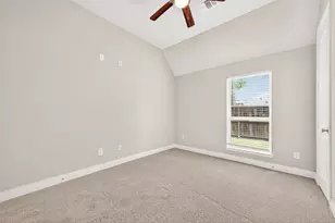 27128 Allenby Park Dr, Magnolia, TX 77354 - Photo 25