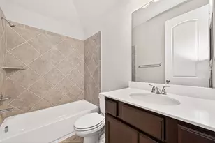 27128 Allenby Park Dr, Magnolia, TX 77354 - Photo 19