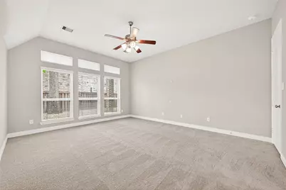 27128 Allenby Park Drive, Magnolia, TX 77354 - Photo 29