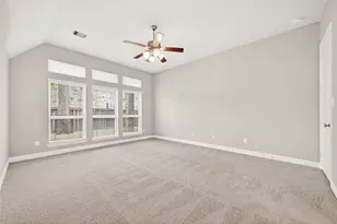 27128 Allenby Park Dr, Magnolia, TX 77354 - Photo 29