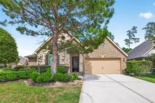 27128 Allenby Park Dr, Magnolia, TX 77354 - Photo 1