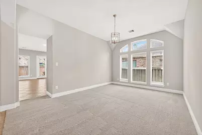 27128 Allenby Park Drive, Magnolia, TX 77354 - Photo 5