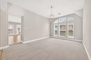 27128 Allenby Park Dr, Magnolia, TX 77354 - Photo 5