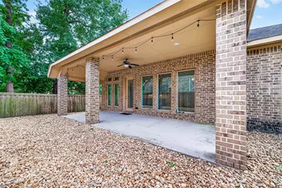 27128 Allenby Park Drive, Magnolia, TX 77354 - Photo 33