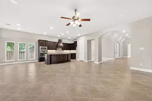 27128 Allenby Park Dr, Magnolia, TX 77354 - Photo 7
