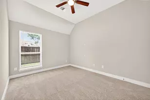 27128 Allenby Park Dr, Magnolia, TX 77354 - Photo 27