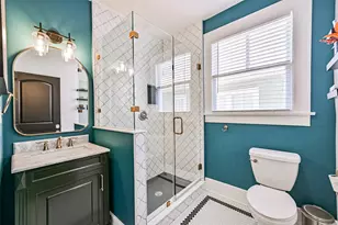 3519 Ave R 1/2, Galveston, TX 77550 - Photo 27