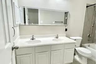 38 Robin Caper Ct, The Woodlands, TX 77382 - Photo 19