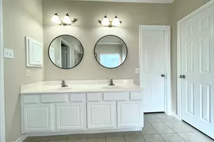 38 Robin Caper Ct, The Woodlands, TX 77382 - Photo 17